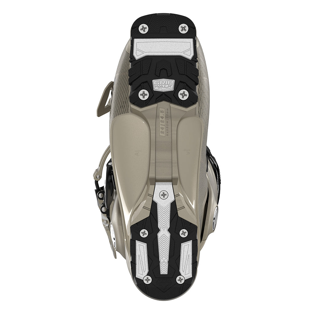 S/Pro Alpha 100 W GW - Ski Boots