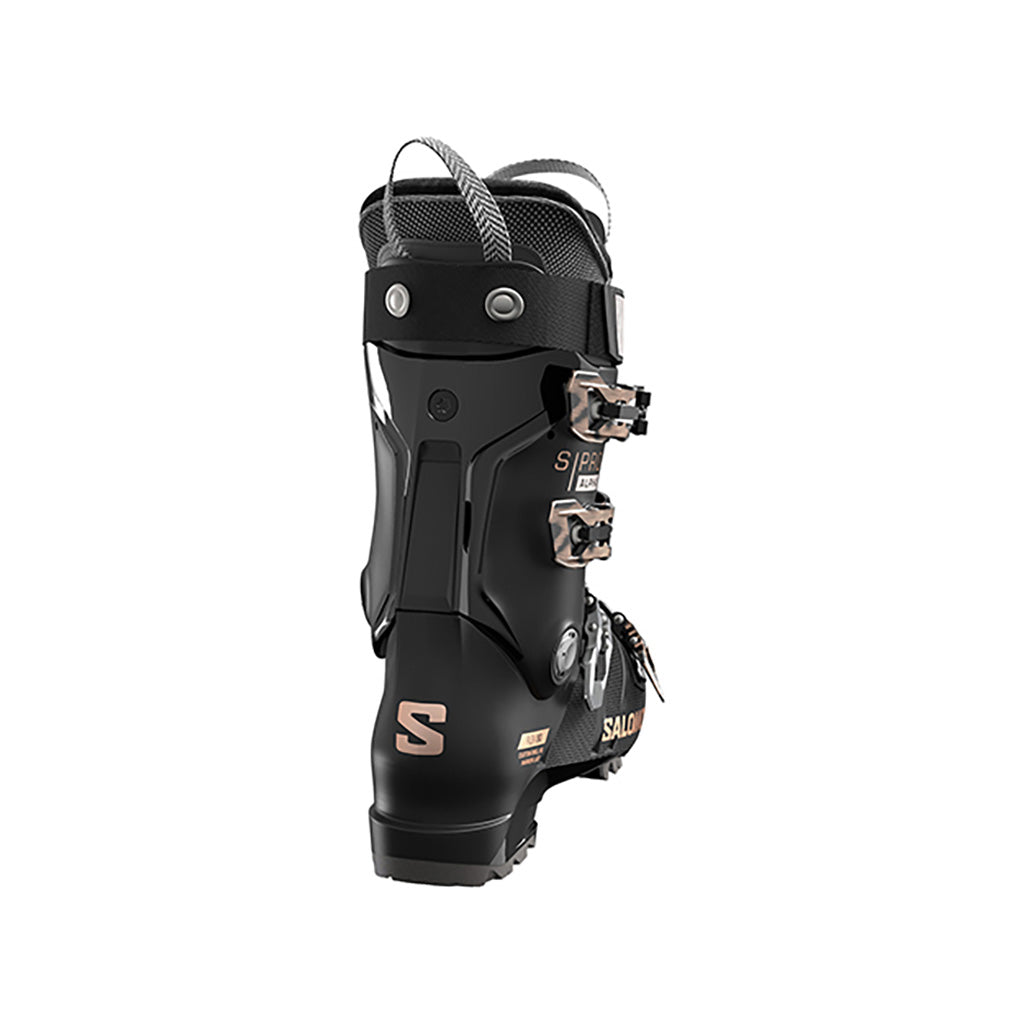 S/Pro Alpha 90 GW - Ski Boots