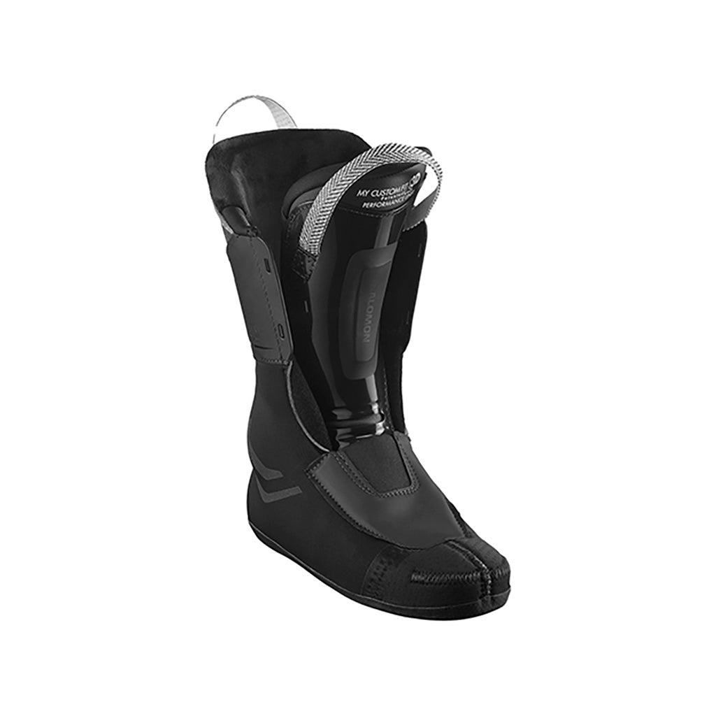 S/Pro Alpha 90 GW - Ski Boots