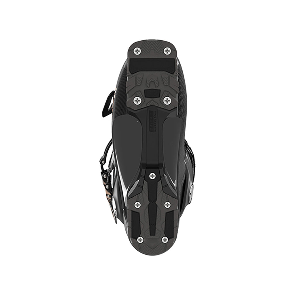 S/Pro Alpha 90 GW - Ski Boots