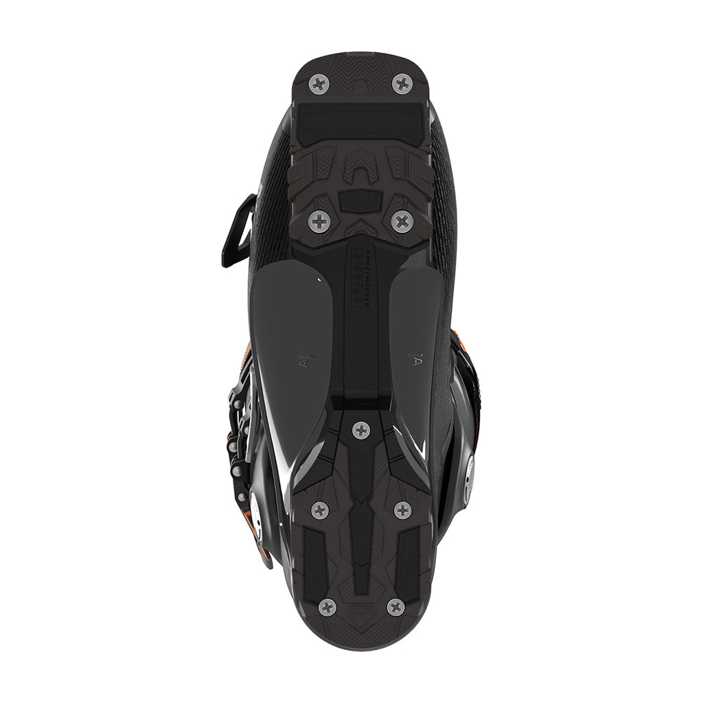 S/Pro Alpha 100 GW - Ski Boots