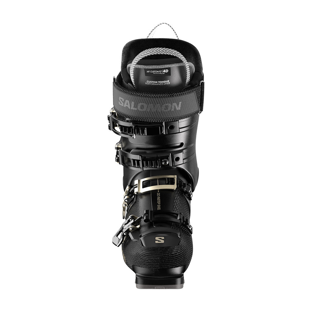 S/Pro Alpha 110 W GW - Ski Boots