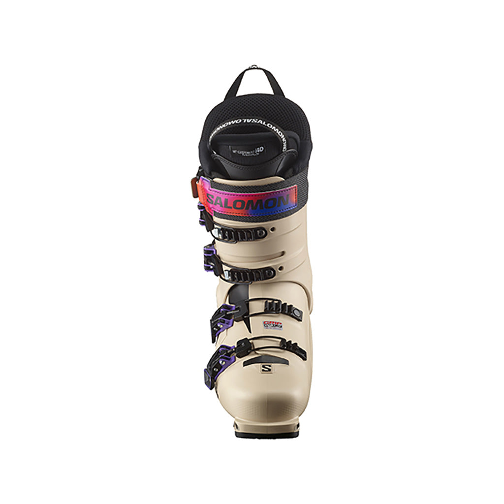 Shift Pro 130 AT GW - Ski Boots