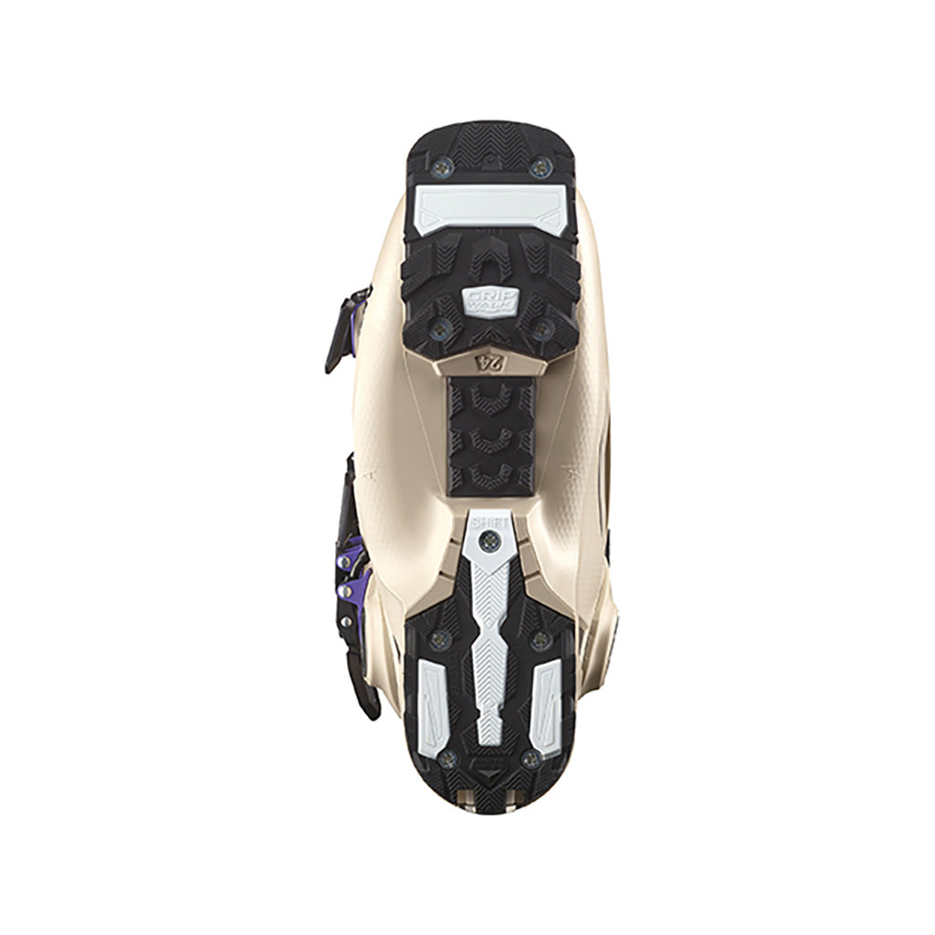 Shift Pro 130 AT GW - Ski Boots