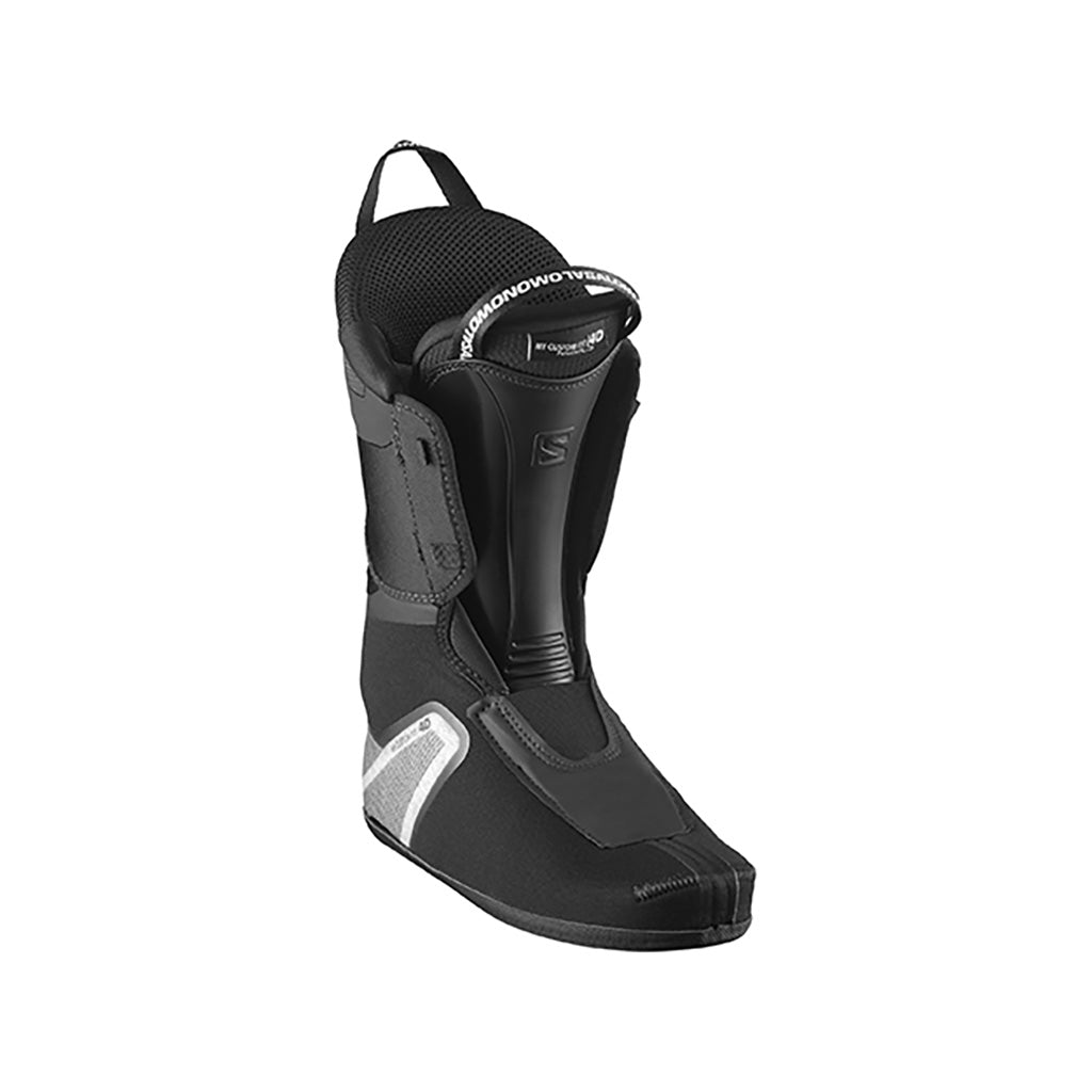 Shift Pro 130 AT GW - Ski Boots