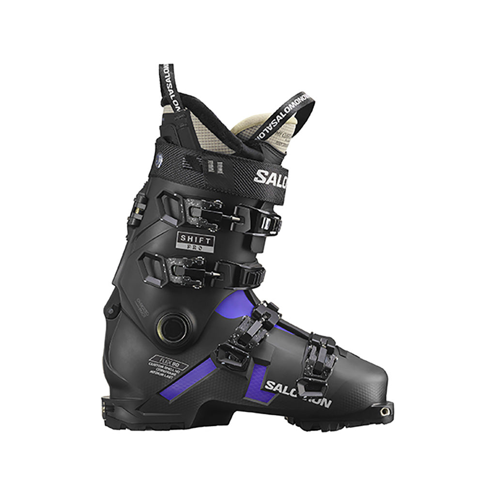 Shift Pro 90 AT GW - Ski Boots