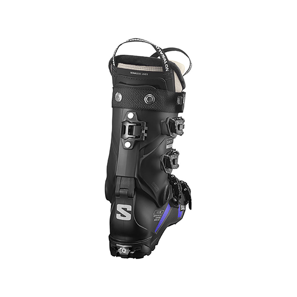 Shift Pro 90 AT GW - Ski Boots