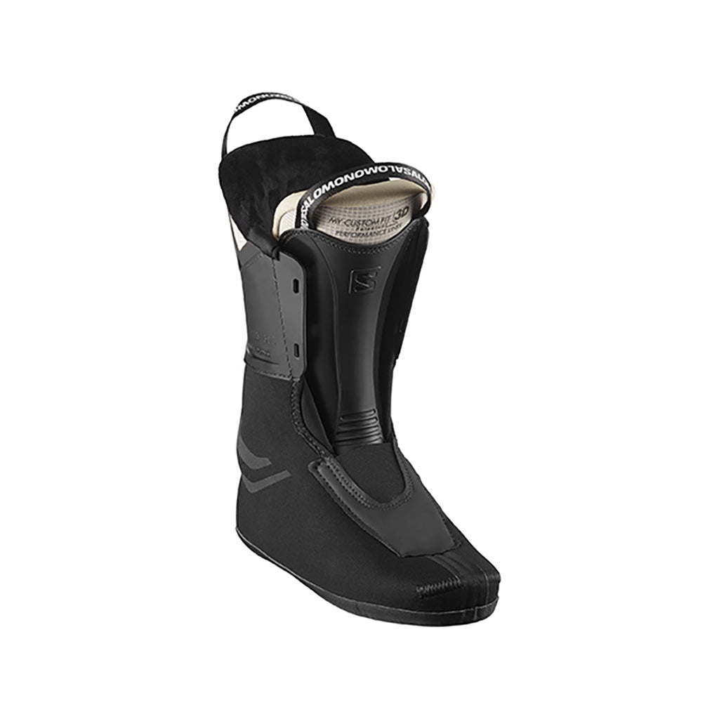Shift Pro 90 AT GW - Ski Boots