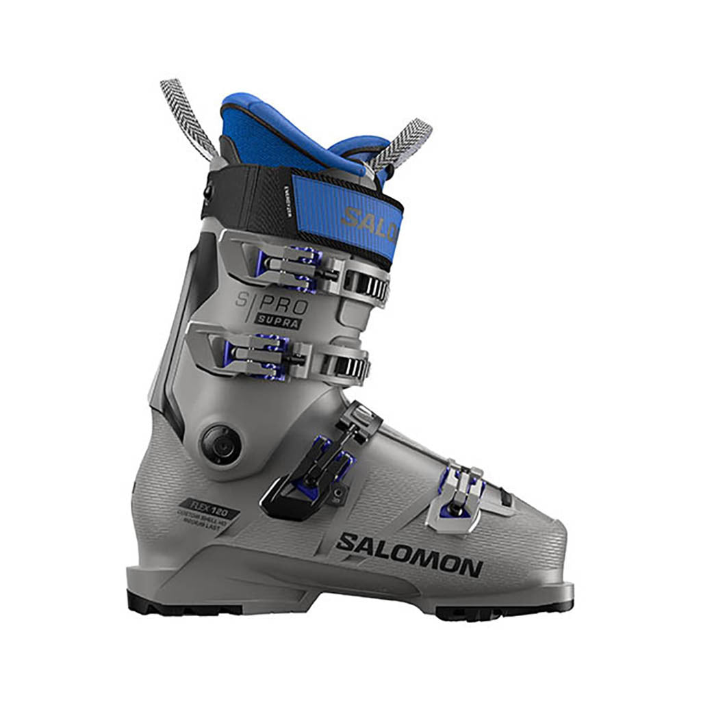 S/Pro Supra 120 GW - Ski Boots