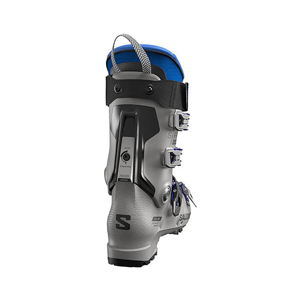 S/Pro Supra 120 GW - Ski Boots