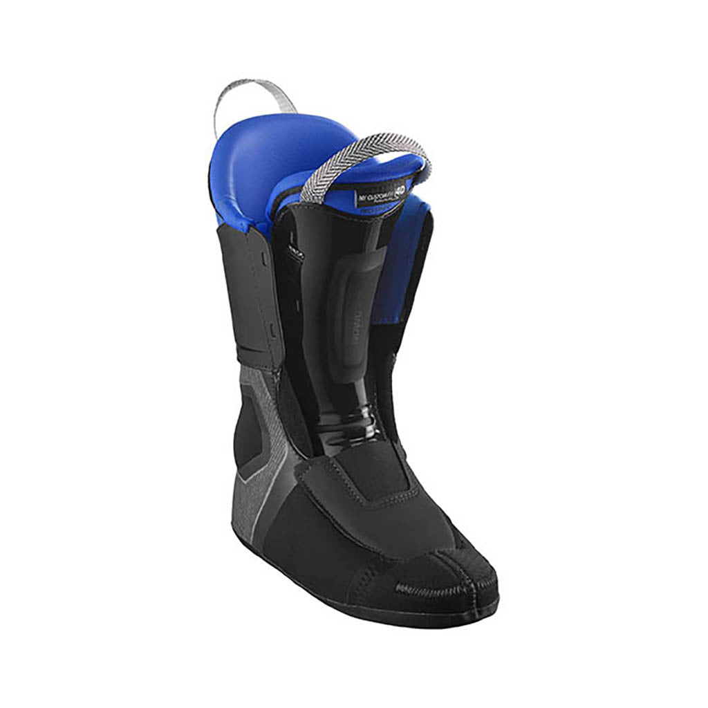 S/Pro Supra 120 GW - Ski Boots