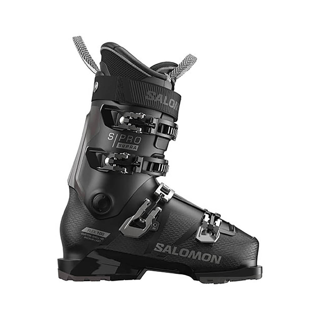 S/Pro Supra 100 GW - Ski Boots