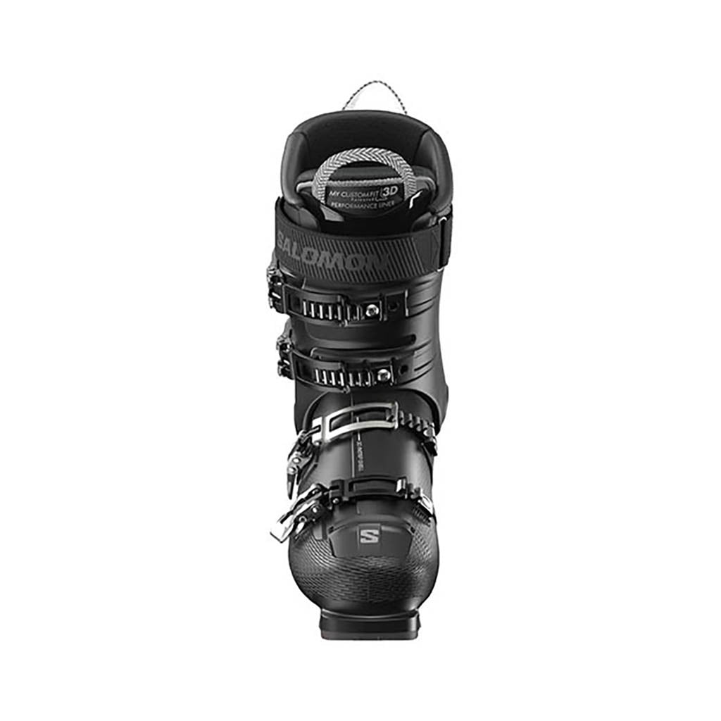 S/Pro Supra 100 GW - Ski Boots