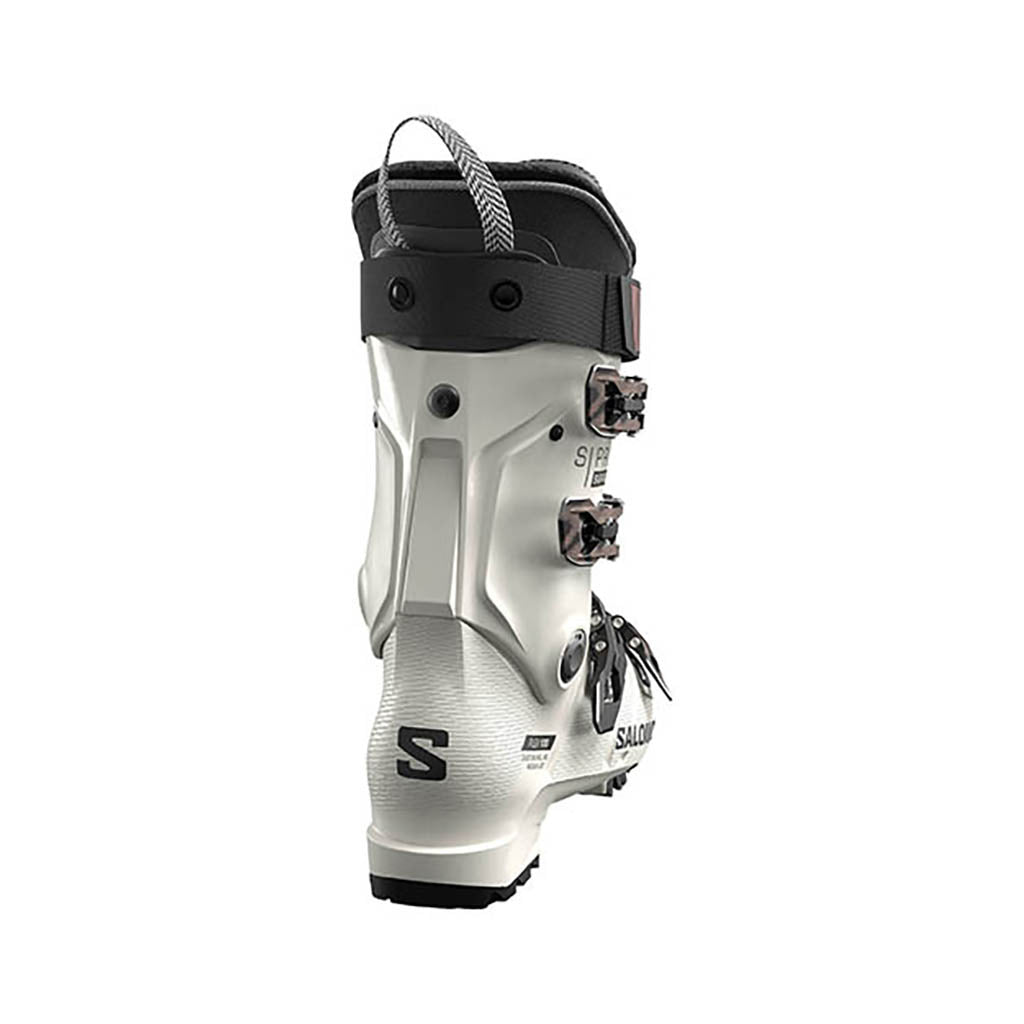 S/Pro Supra 100 W GW - Ski Boots