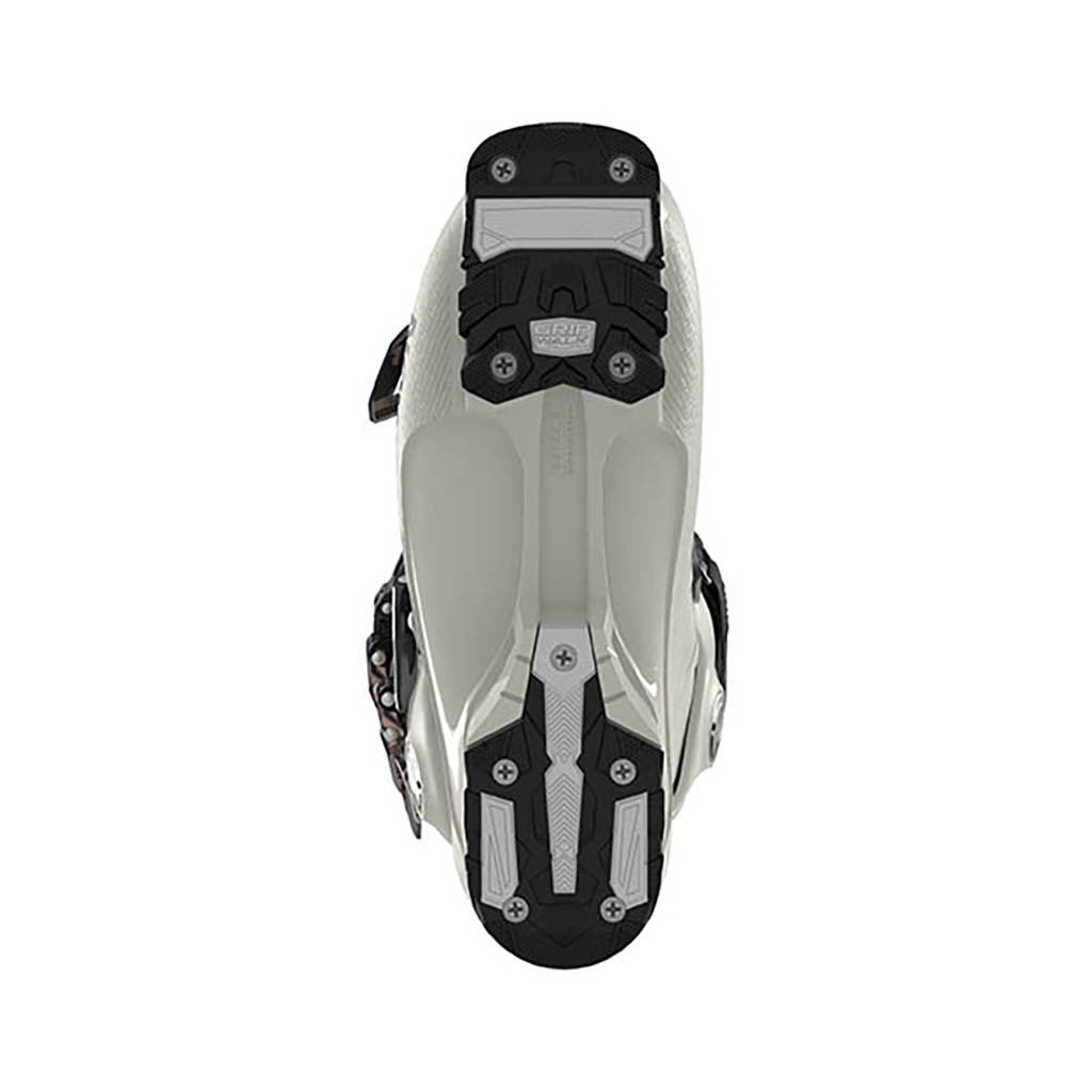 S/Pro Supra 100 W GW - Ski Boots
