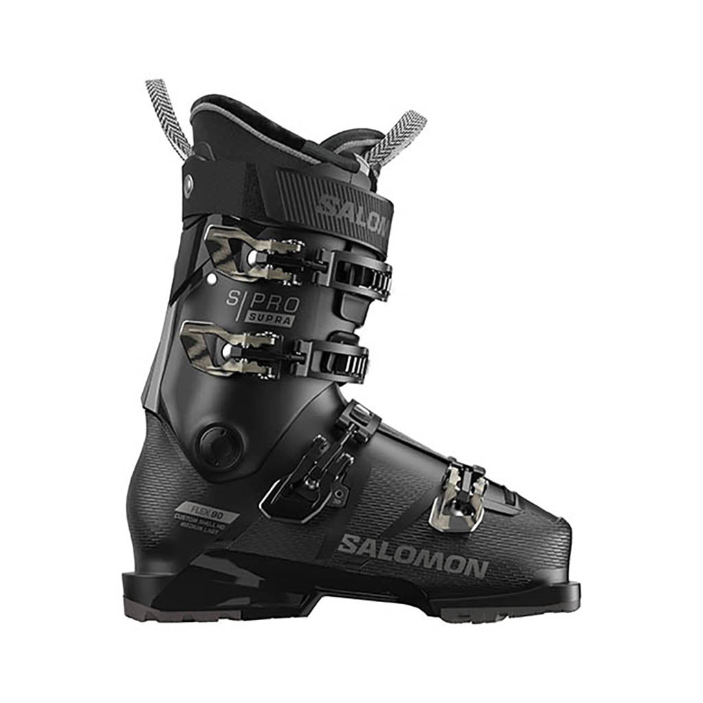 S/Pro Supra 90 W GW - Ski Boots