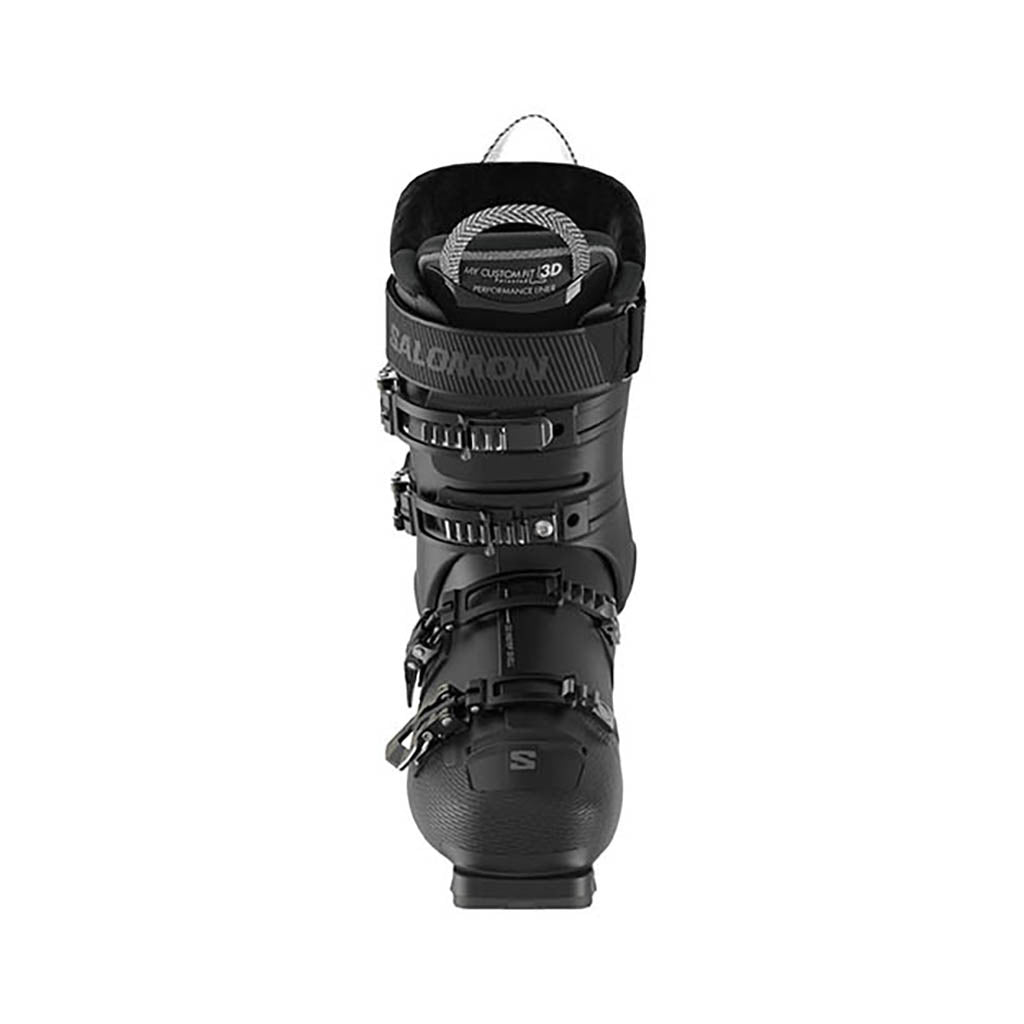 S/Pro Supra 90 W GW - Ski Boots