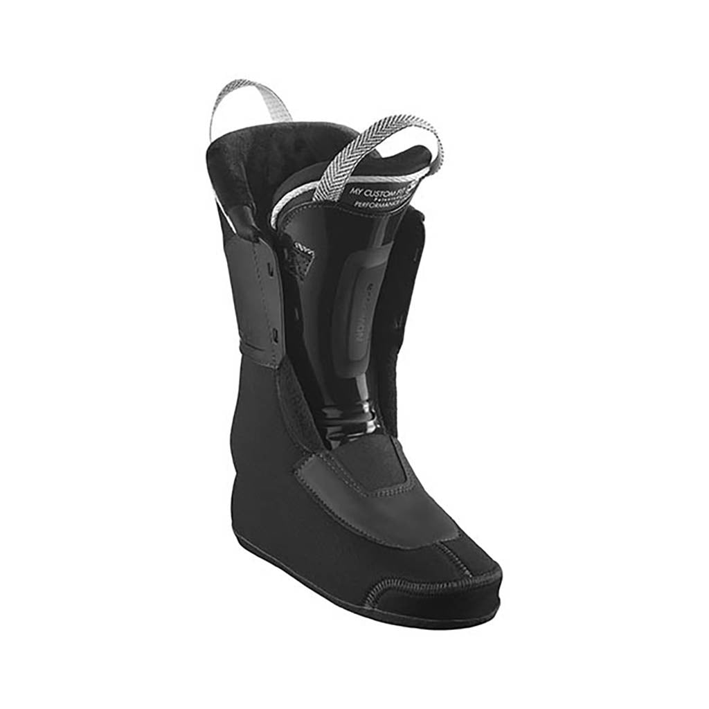 S/Pro Supra 90 W GW - Ski Boots