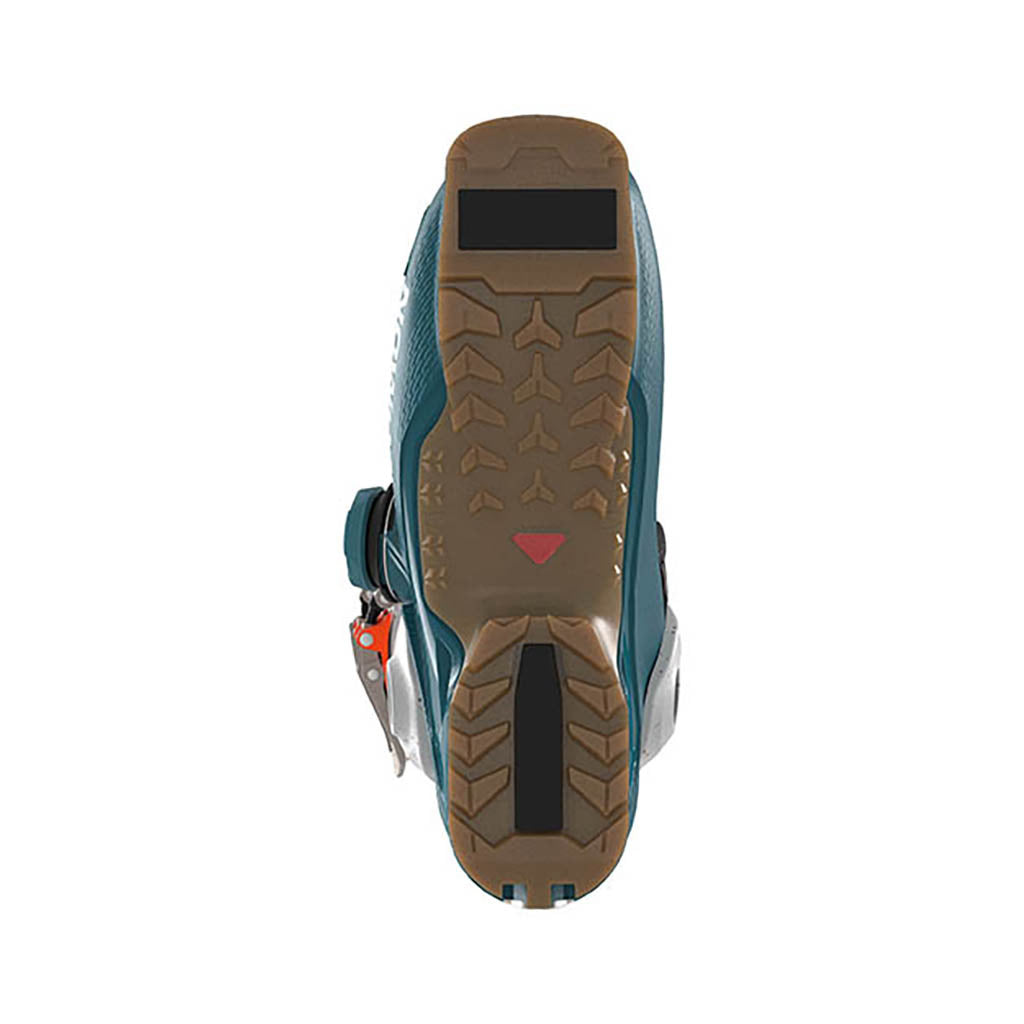 Shift Alpha BOA 120 - Ski Boots