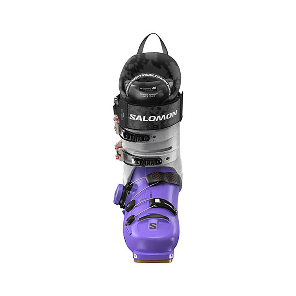 Shift Alpha BOA 130 - Ski Boots
