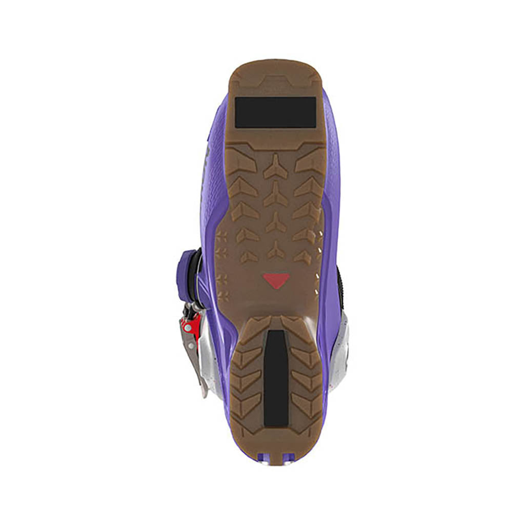 Shift Alpha BOA 130 - Ski Boots