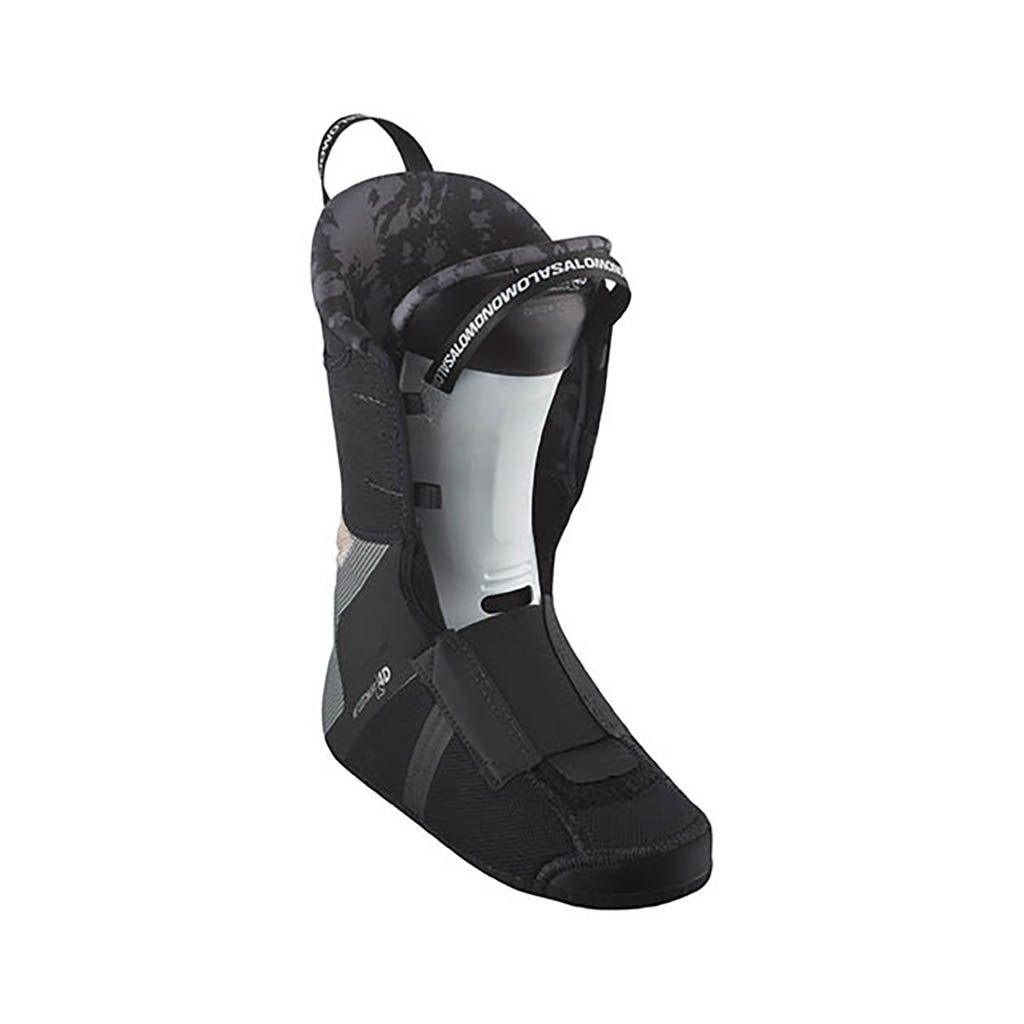Shift Alpha BOA 130 - Ski Boots