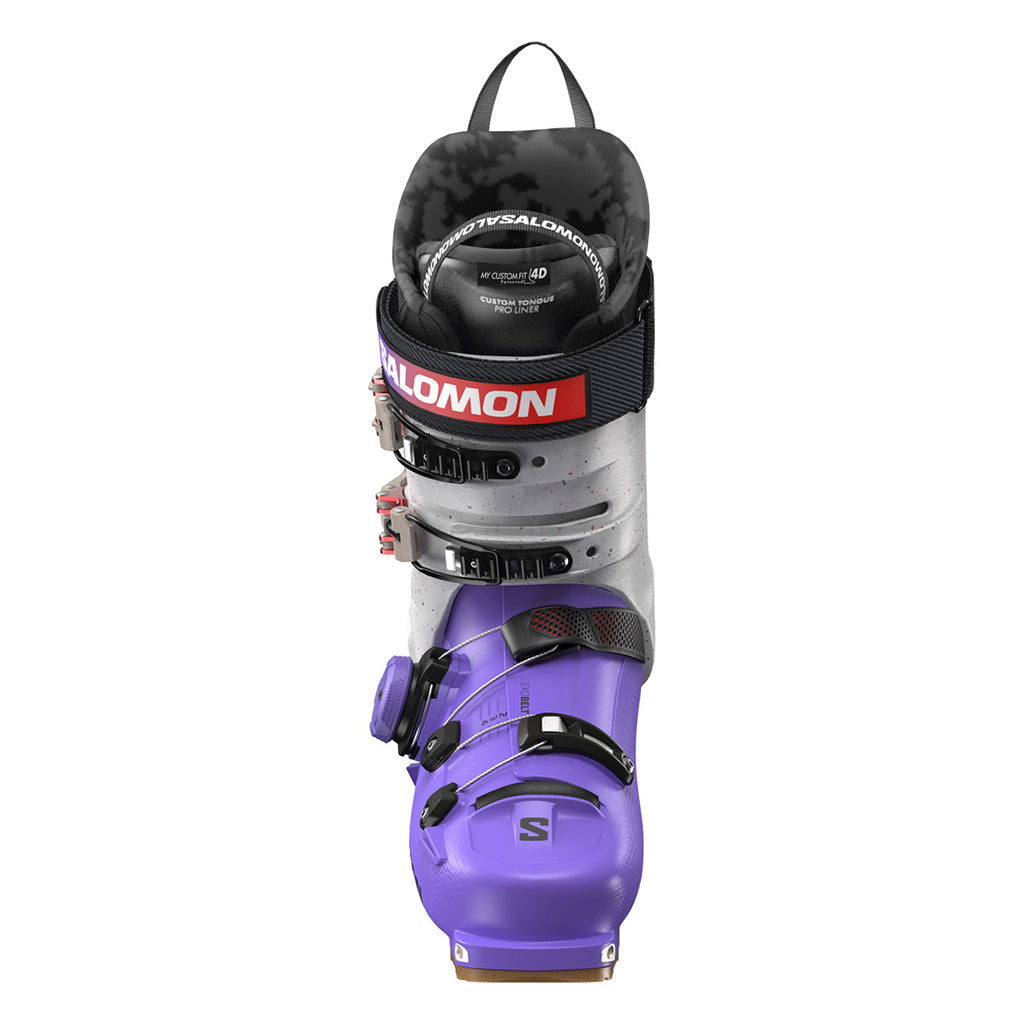Shift Alpha BOA 115 W - Ski Boots