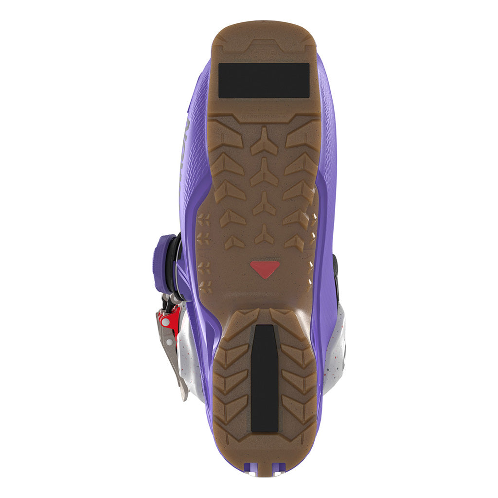 Shift Alpha BOA 115 W - Ski Boots