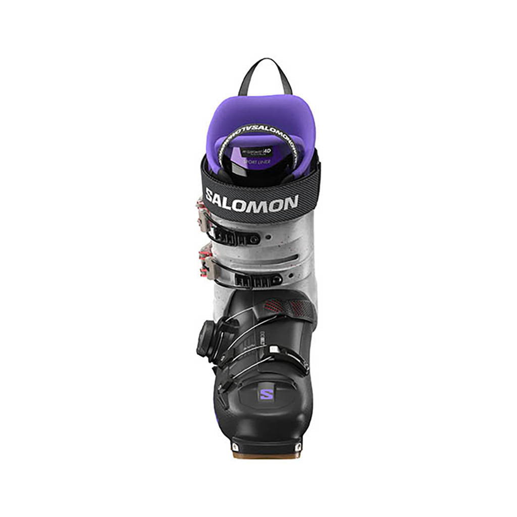 Shift Alpha BOA 95 W - Ski Boots