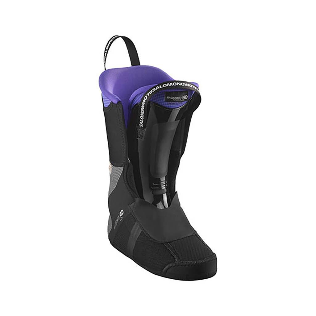 Shift Alpha BOA 95 W - Ski Boots