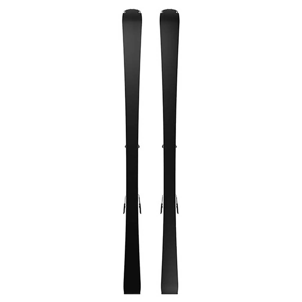 S/Max N°8 + M10 GW 25/26 - Skis with Bindings