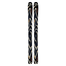 QST 94 - Ski