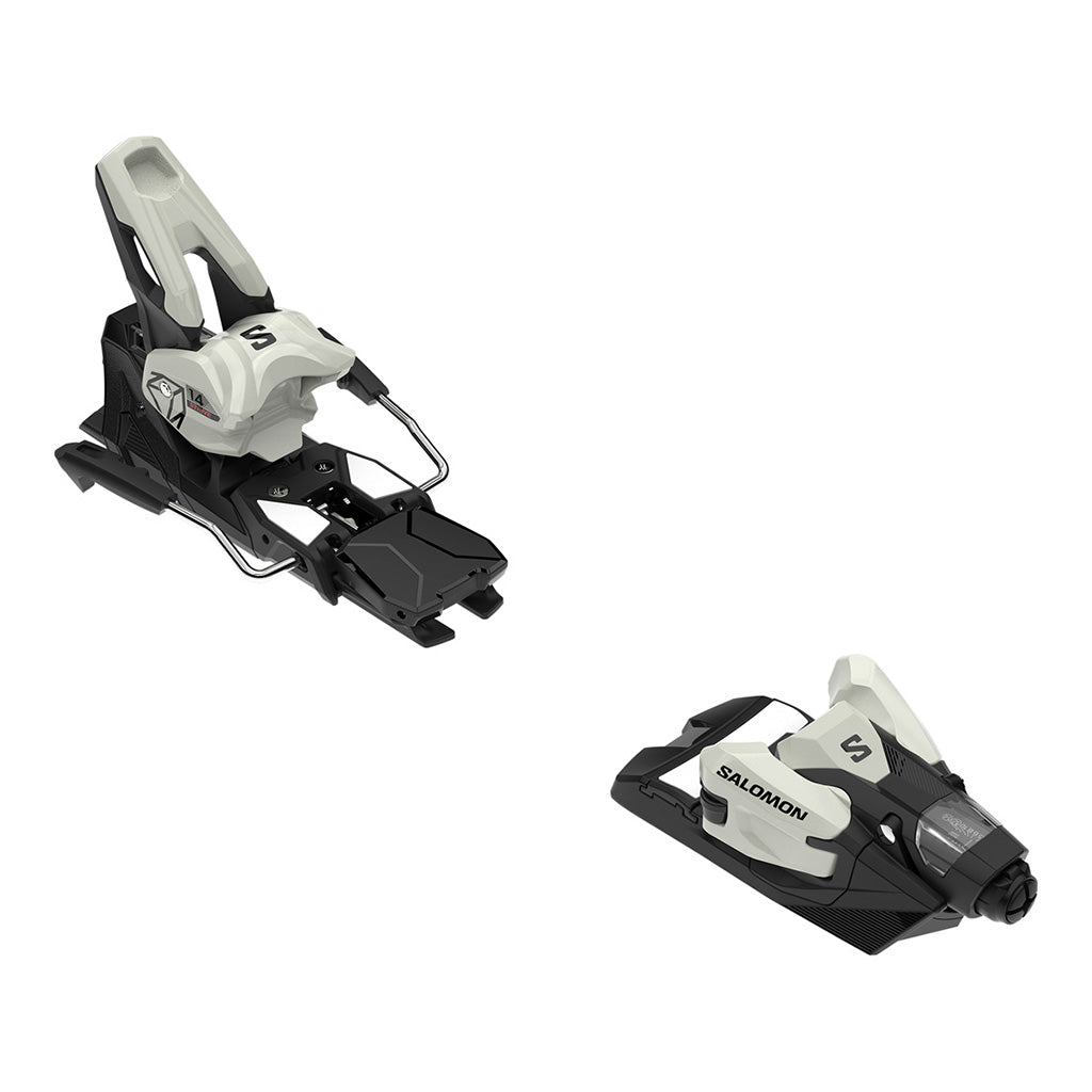 Strive 14 GW - Ski Bindings