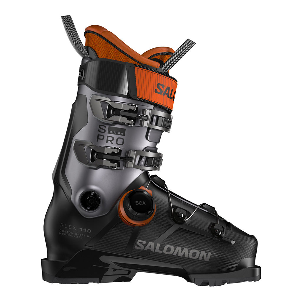 S/PRO Supra BOA 110 GW - Ski Boots