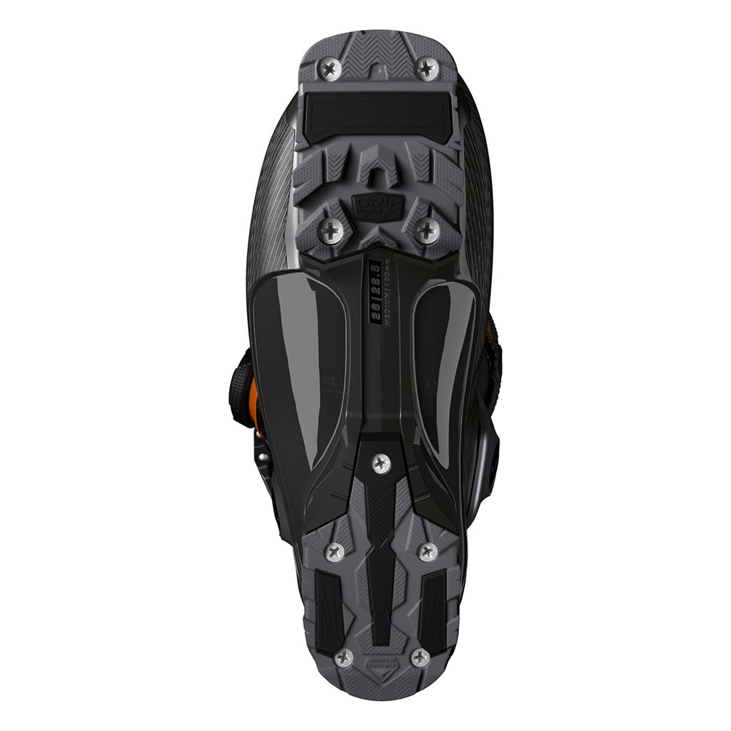 S/PRO Supra BOA 110 GW - Ski Boots