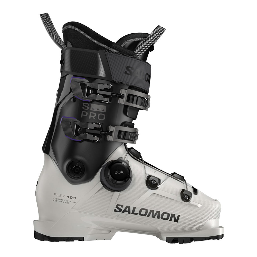 S/PRO Supra BOA 105 W GW - Ski Boots