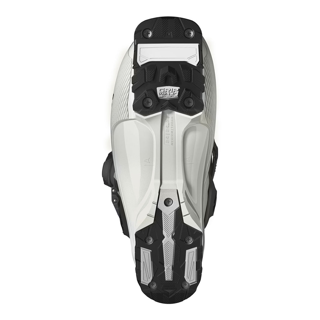 S/PRO Supra BOA 105 W GW - Ski Boots