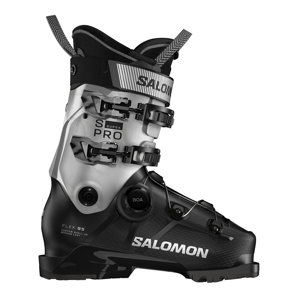 S/PRO Supra BOA 95 W - Ski Boots