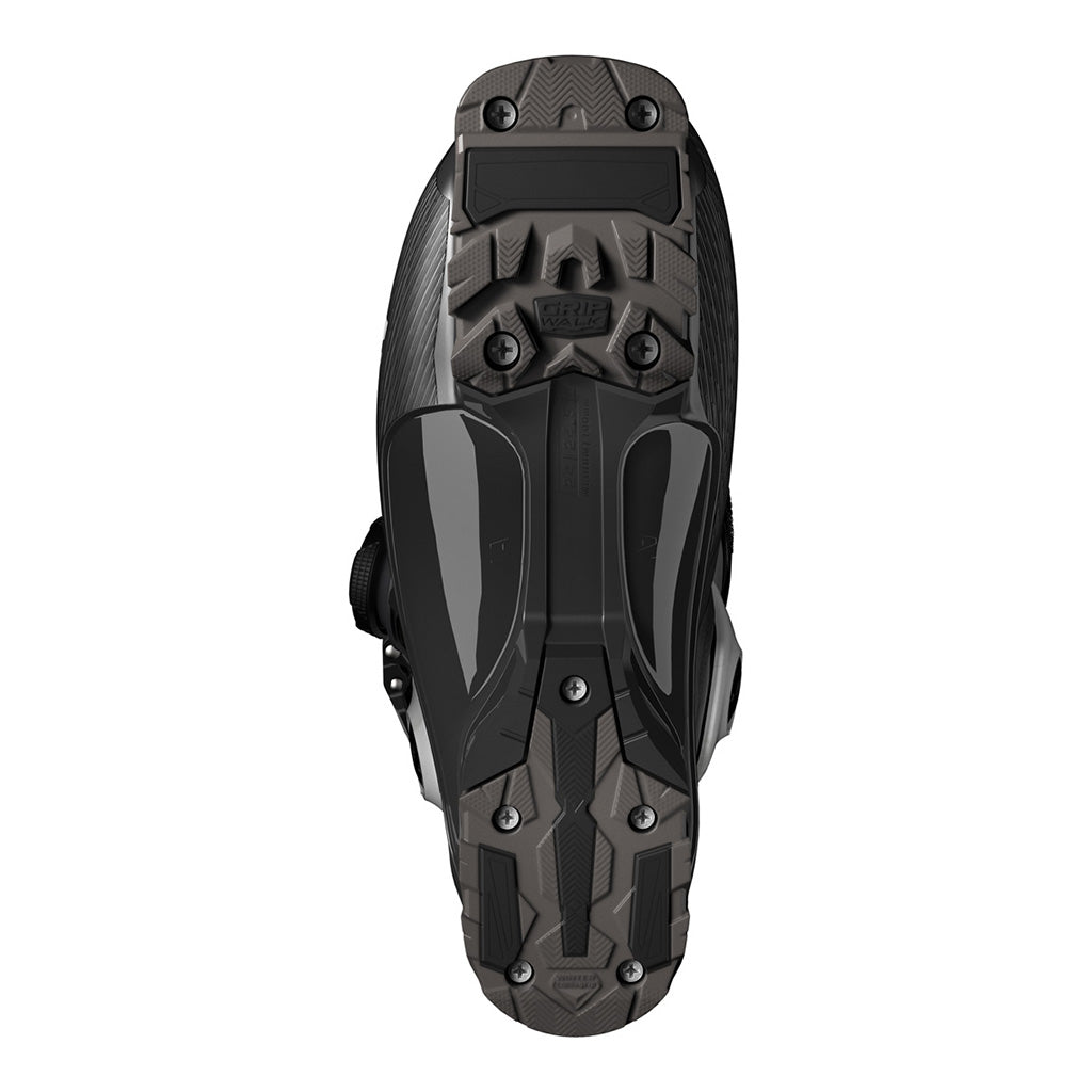 S/PRO Supra BOA 95 W - Ski Boots