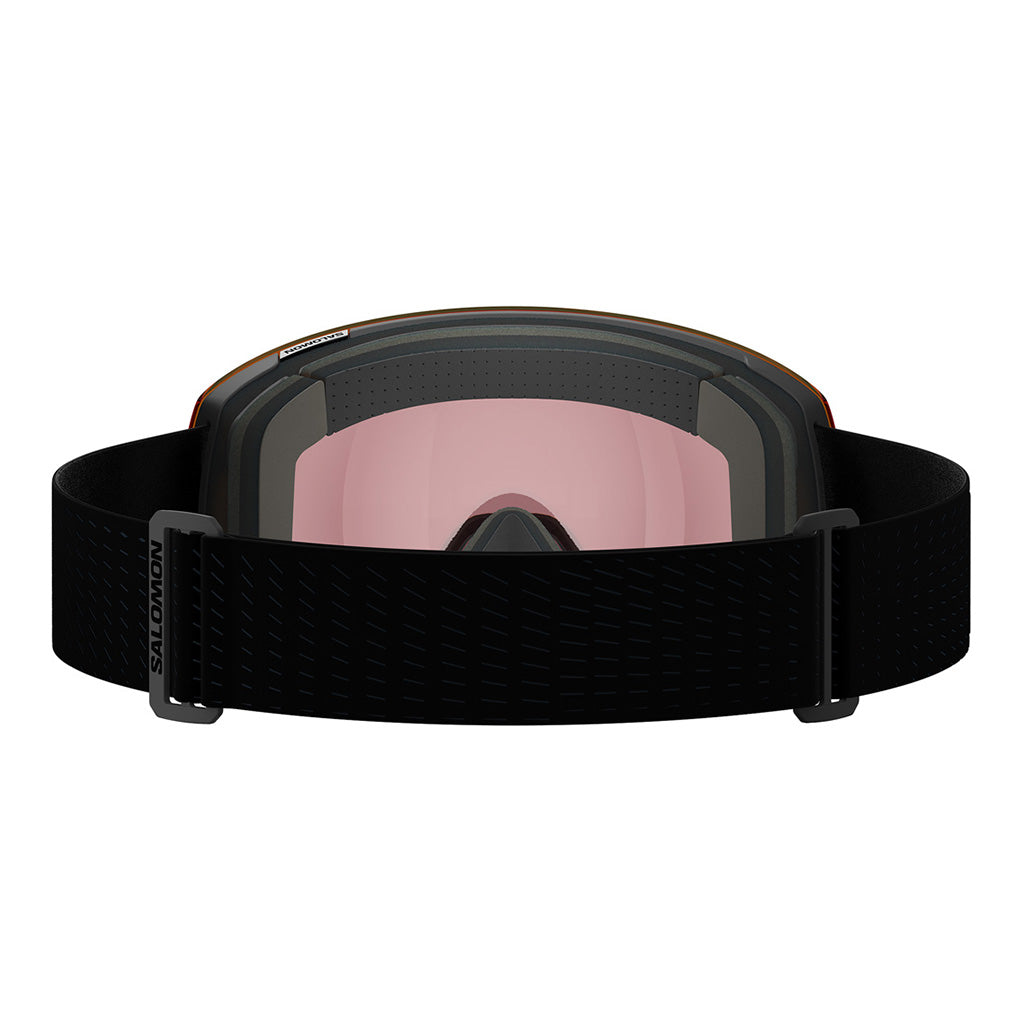Radium Pro Sigmaphoto - Goggle