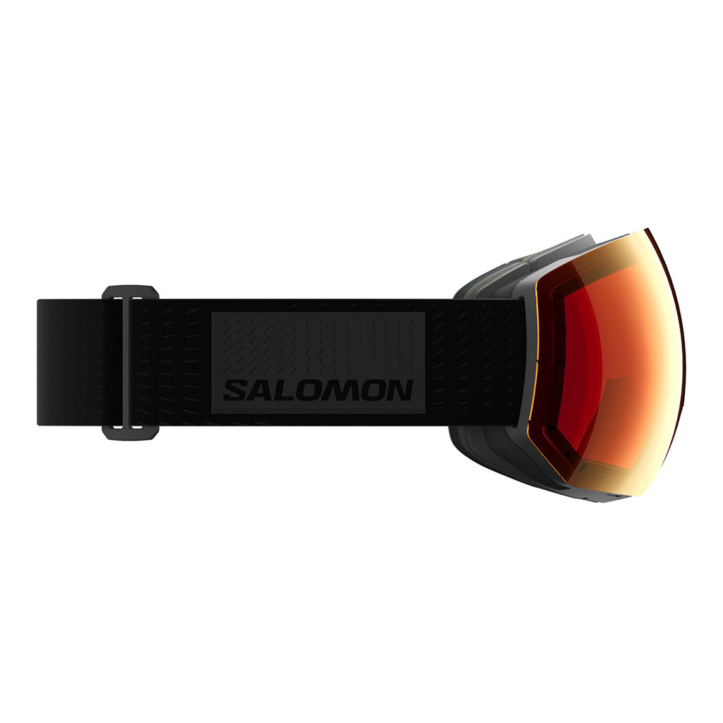Radium Pro Sigmaphoto - Goggle