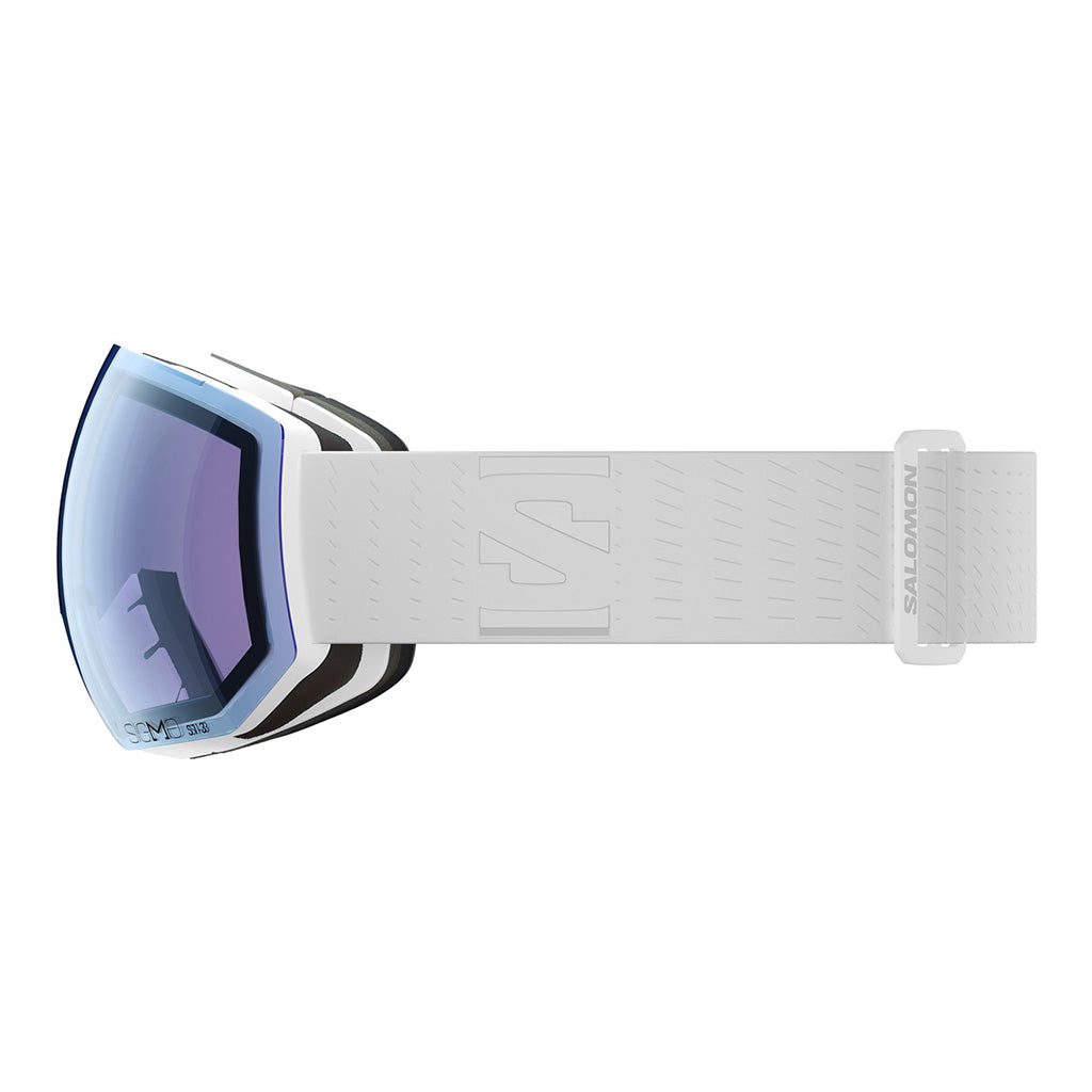 Radium Pro Sigmaphoto - Goggle