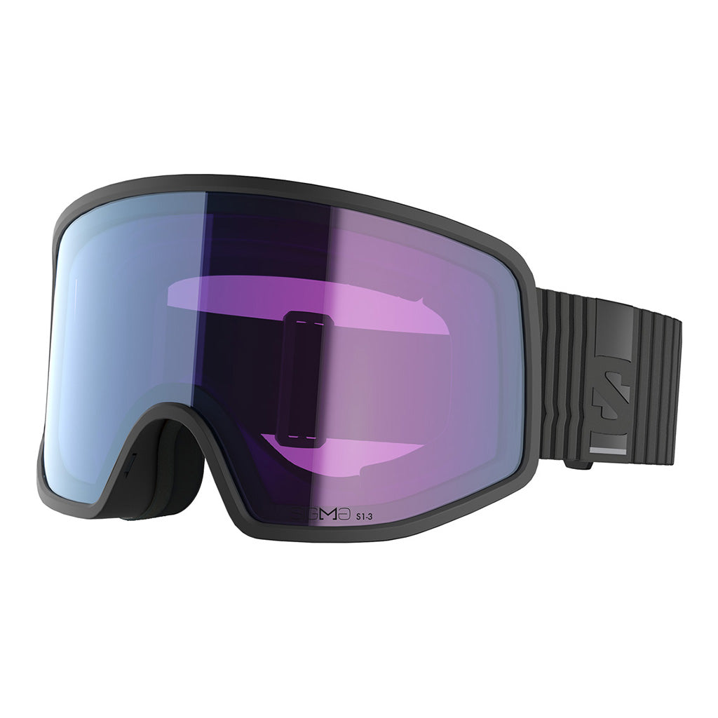 Sentry Pro Sigmaphoto - Goggle