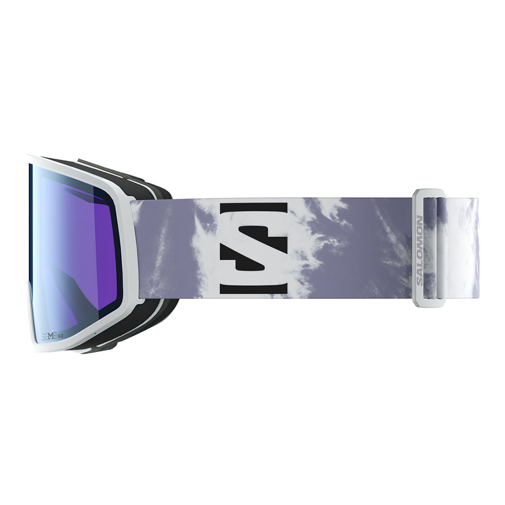 Sentry Pro Sigmaphoto - Goggle