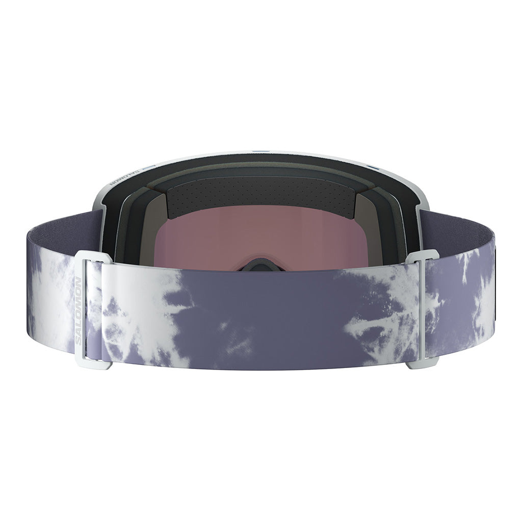 Sentry Pro Sigmaphoto - Goggle