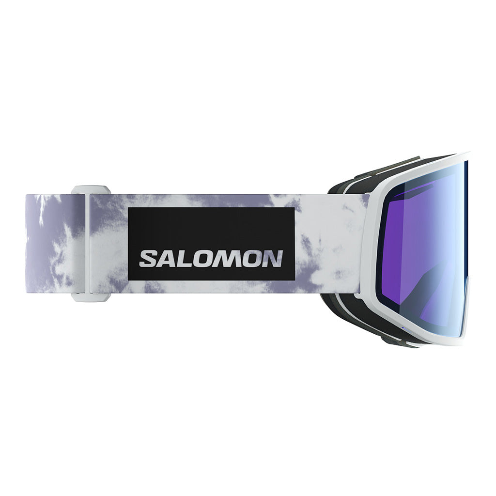 Sentry Pro Sigmaphoto - Goggle
