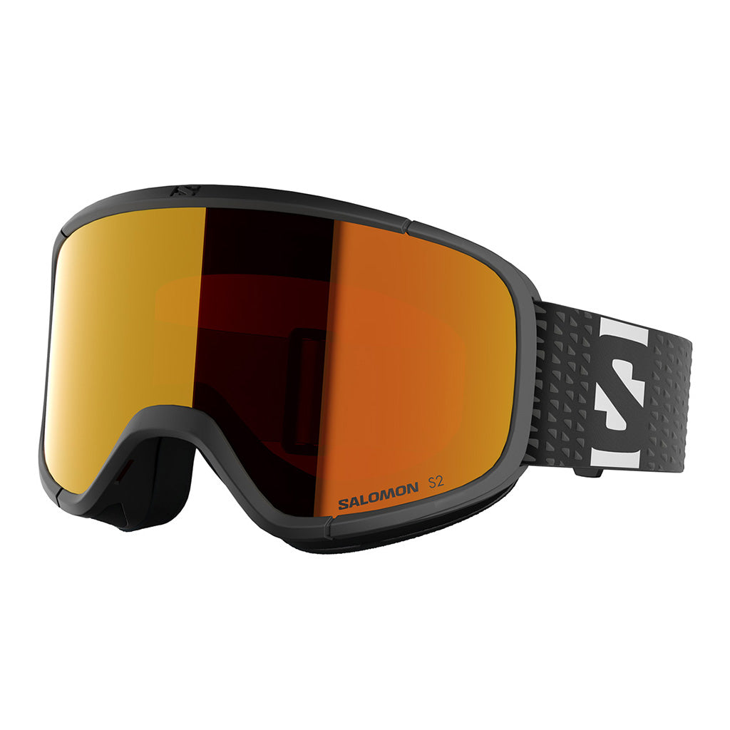 Lumi - Goggle