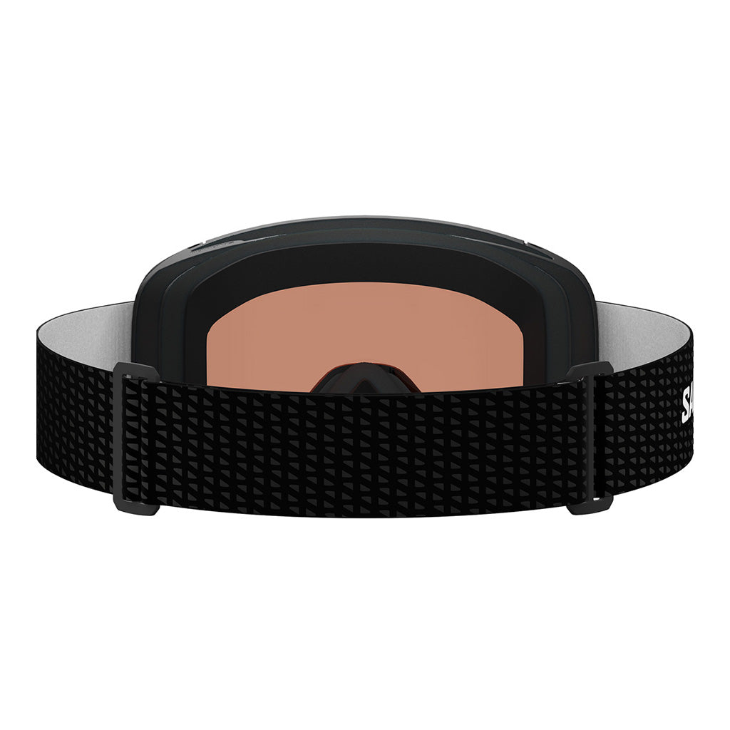 Lumi - Goggle