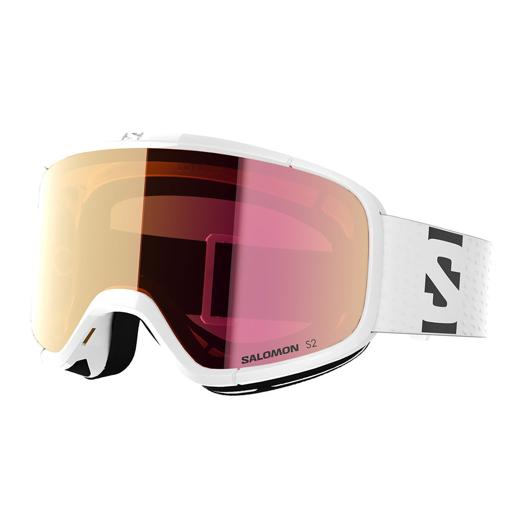 Lumi - Goggle