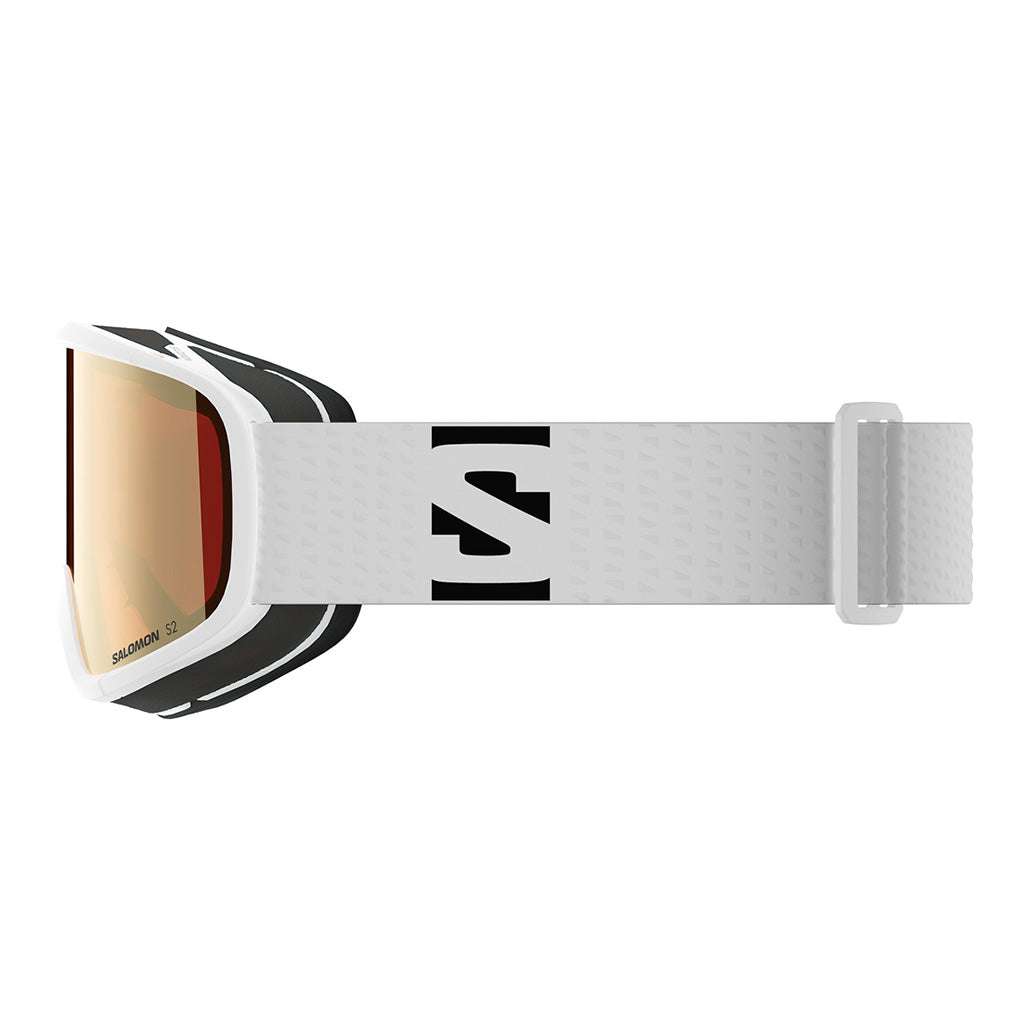 Lumi - Goggle